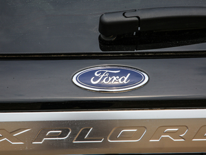 2020EcoBoost 285 K 6 ^