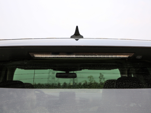 2020EcoBoost 285 K 6 ^