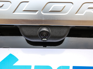 2020EcoBoost 285 (q)K 6 (x)(ji)^