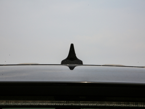 2020EcoBoost 285 (q)K 6 (x)(ji)^