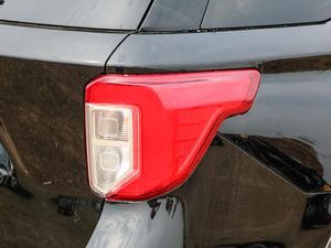 2020EcoBoost 285 (q)K 6 (x)(ji)^