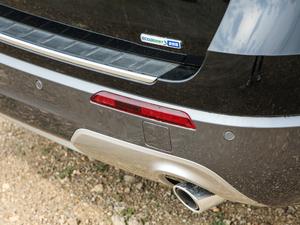 2020EcoBoost 285 (q)K 6 (x)(ji)^