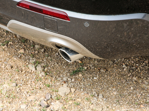 2020EcoBoost 285 (q)K 6 (x)(ji)^