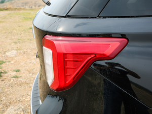 2020EcoBoost 285 (q)K 6 (x)(ji)^