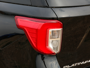 2020EcoBoost 285 (q)K 6 (x)(ji)^