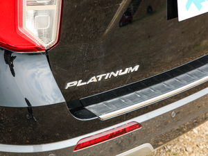 2020EcoBoost 285 (q)K 6 (x)(ji)^