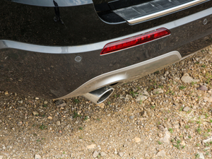 2020EcoBoost 285 K 6 ^