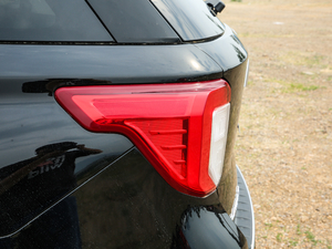 2020EcoBoost 285 K 6 ^