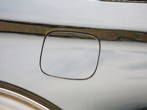 2020EcoBoost 285 K 6 ^