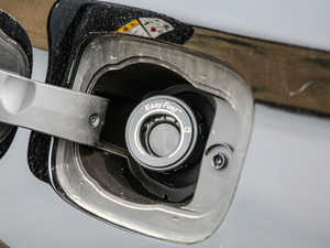 2020EcoBoost 285 K 6 ^