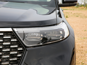 2020EcoBoost 285 K 6 