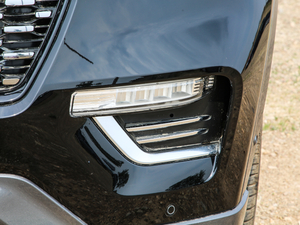 2020EcoBoost 285 K 6 ǰF