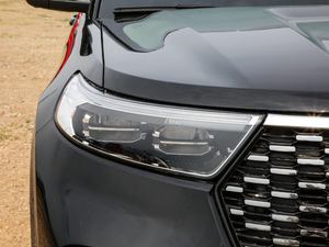 2020EcoBoost 285 K 6 ^