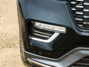 2020EcoBoost 285 K 6 ^