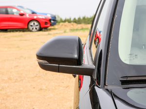 2020EcoBoost 285 K 6 ^