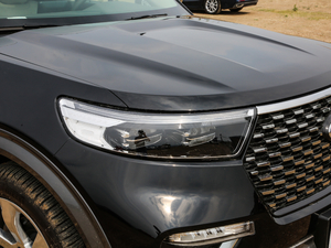 2020EcoBoost 285 K 6 ^