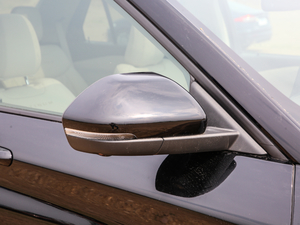 2020EcoBoost 285 K 6 ^