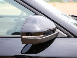 2020EcoBoost 285 K 6 ^