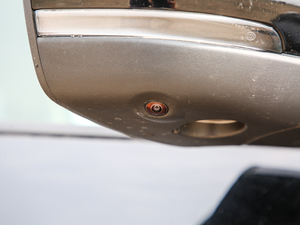 2020EcoBoost 285 K 6 ^