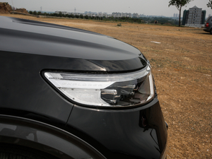 2020EcoBoost 285 K 6 ^