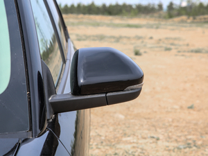 2020EcoBoost 285 K 6 ҕR