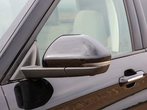 2020EcoBoost 285 K 6 ^