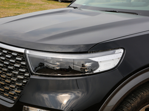 2020EcoBoost 285 K 6 ^