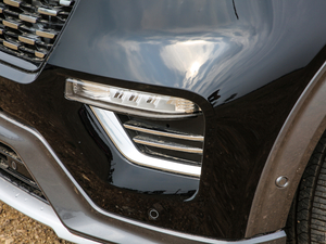 2020EcoBoost 285 K 6 ^