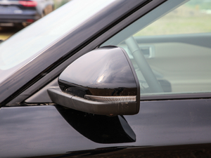 2020EcoBoost 285 K 6 ^