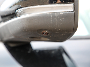 2020EcoBoost 285 K 6 ^