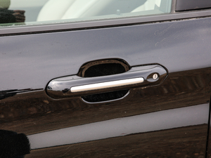 2020EcoBoost 285 K 6 ^