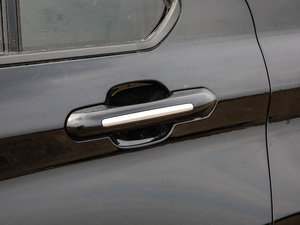 2020EcoBoost 285 K 6 {T