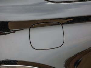 2020EcoBoost 285 K 6 ^