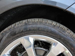 2020EcoBoost 285 K 6 ^