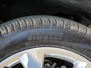 2020EcoBoost 285 K 6 ݆̥Ʒ