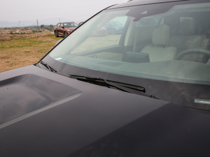 2020EcoBoost 285 K 6 ˢ