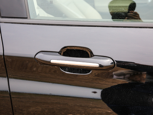 2020EcoBoost 285 K 6 ^