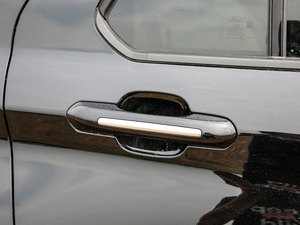 2020EcoBoost 285 K 6 ^