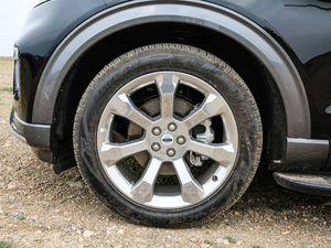 2020EcoBoost 285 K 6 ݆Ȧ