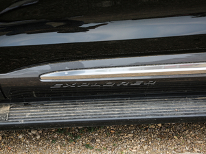 2020EcoBoost 285 K 6 ^