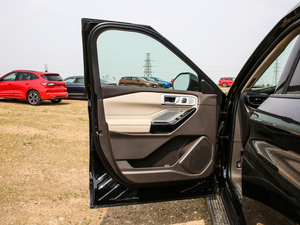 2020EcoBoost 285 K 6 {λ܇T