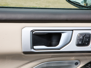 2020EcoBoost 285 K 6 g