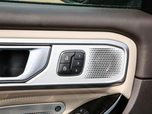 2020EcoBoost 285 K 6 g