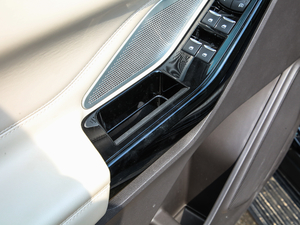 2020EcoBoost 285 K 6 g