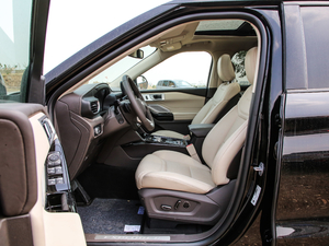 2020EcoBoost 285 K 6 ǰſg