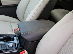 2020EcoBoost 285 K 6 