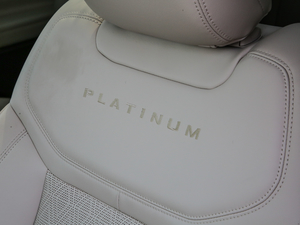 2020EcoBoost 285 K 6 g