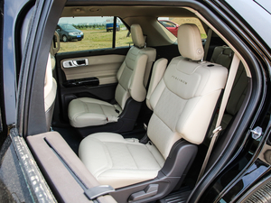 2020EcoBoost 285 K 6 