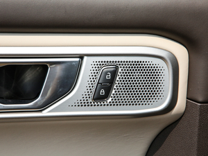 2020EcoBoost 285 K 6 g