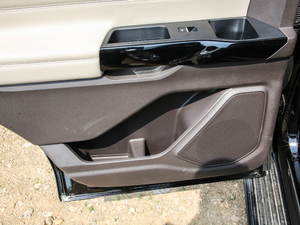 2020EcoBoost 285 K 6 g